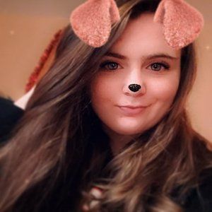 Meet your Posher, Gina